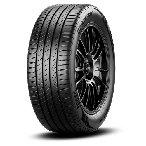 PIRELLI CINTURATO (C3) 245/45 R19 102Y
