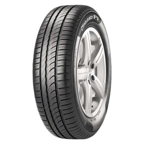 PIRELLI CINTURATO P1 175/65 R14 82T