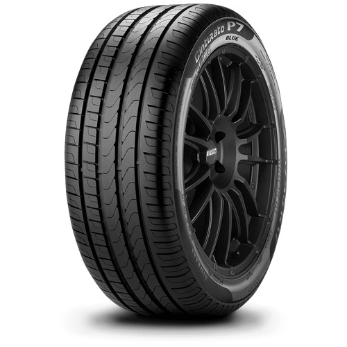 PIRELLI CINTURATO P7 (P7C2) 245/50 R19 105W