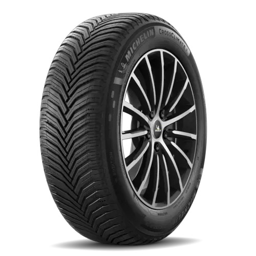MICHELIN CROSSCLIMATE 2 ALLWETTER 235/45 R19 99Y