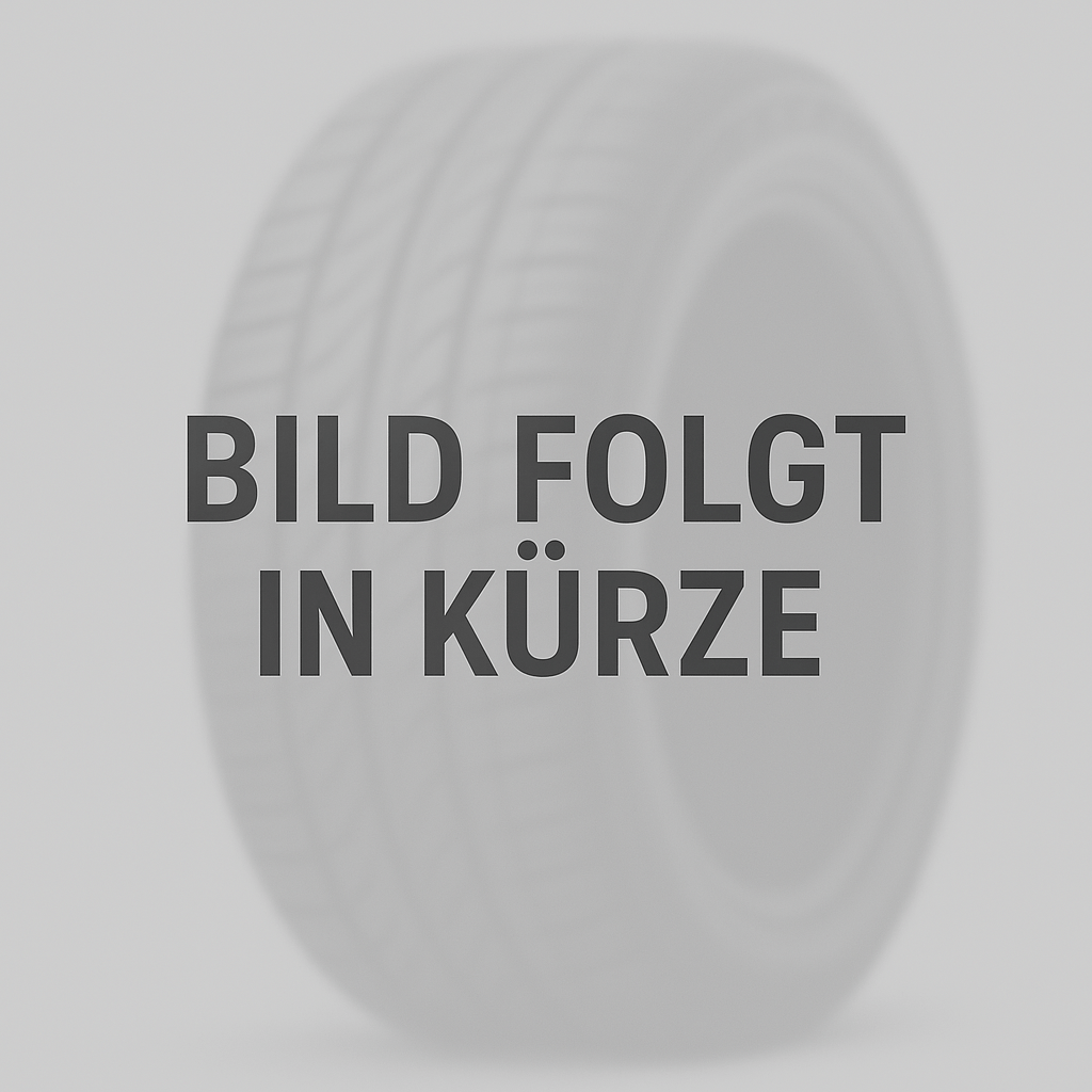 UNIROYAL ASE2 ALLWETTER 195/45 R16 84V