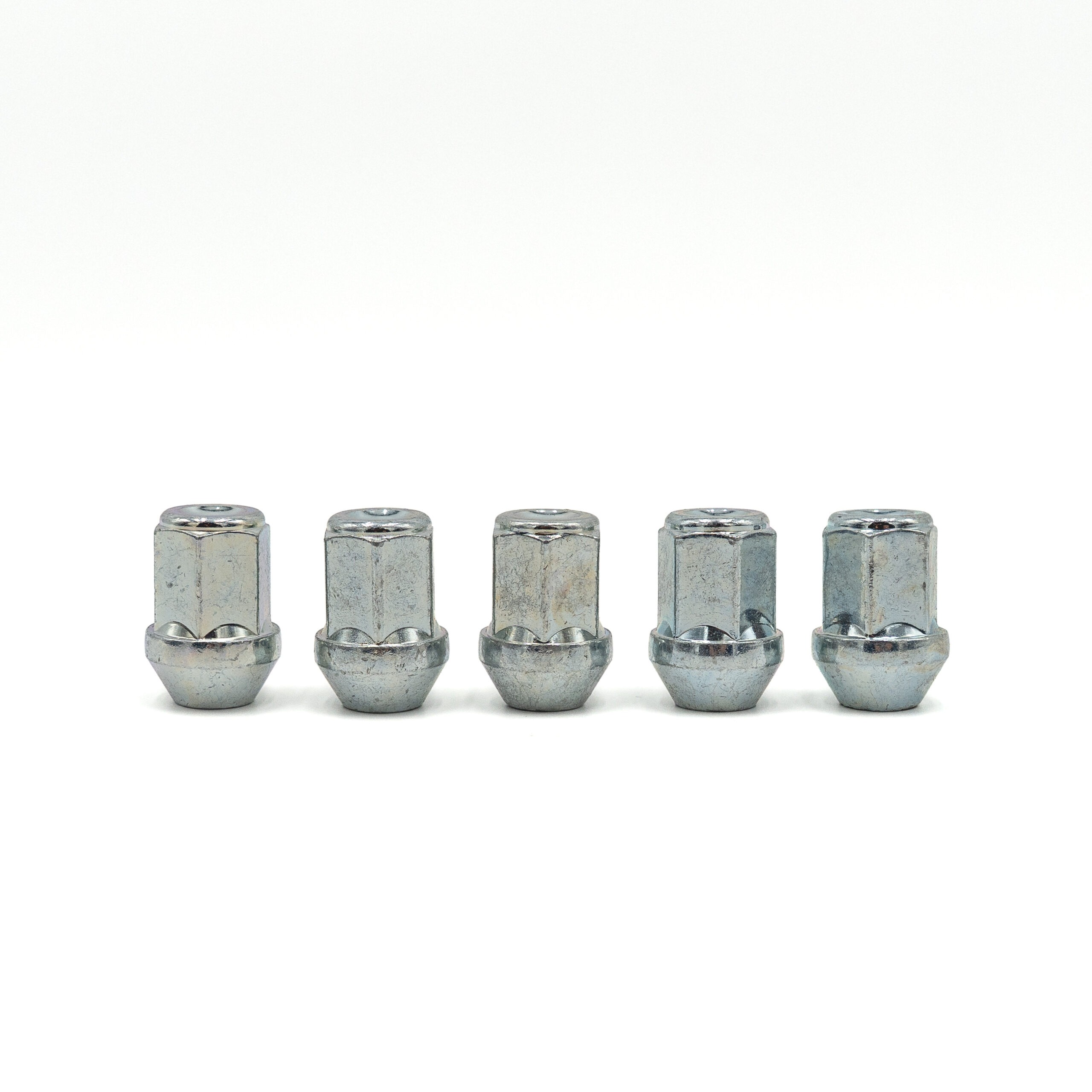 RADMUTTER SW21 M12X1.5X34 KEGEL GES. VERZ. D08