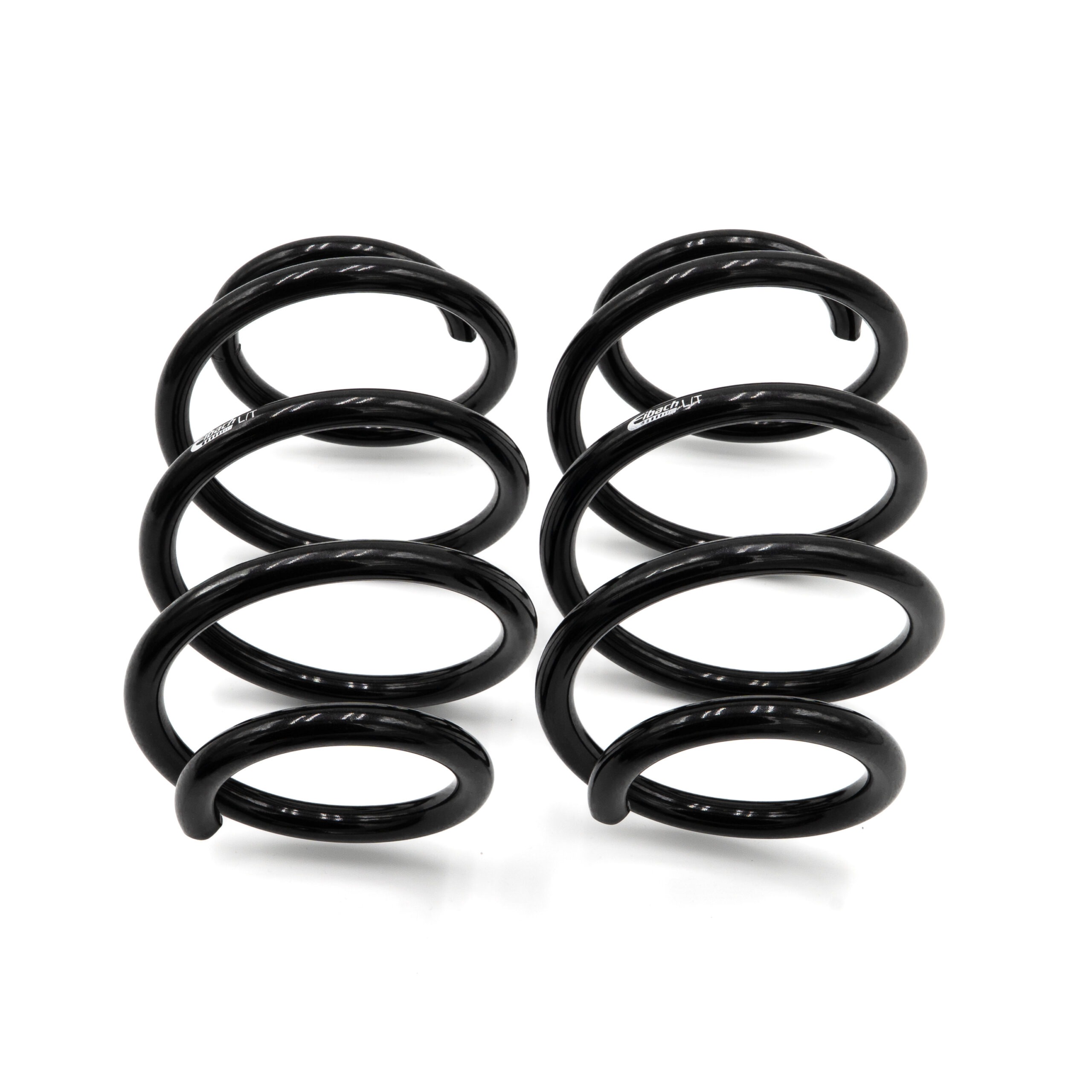 EIBACH PRO-KIT HONDA E ZC E10-40-041-01-22 2x F11-40-041-01-FA , 2x F11-40-041-01-RA