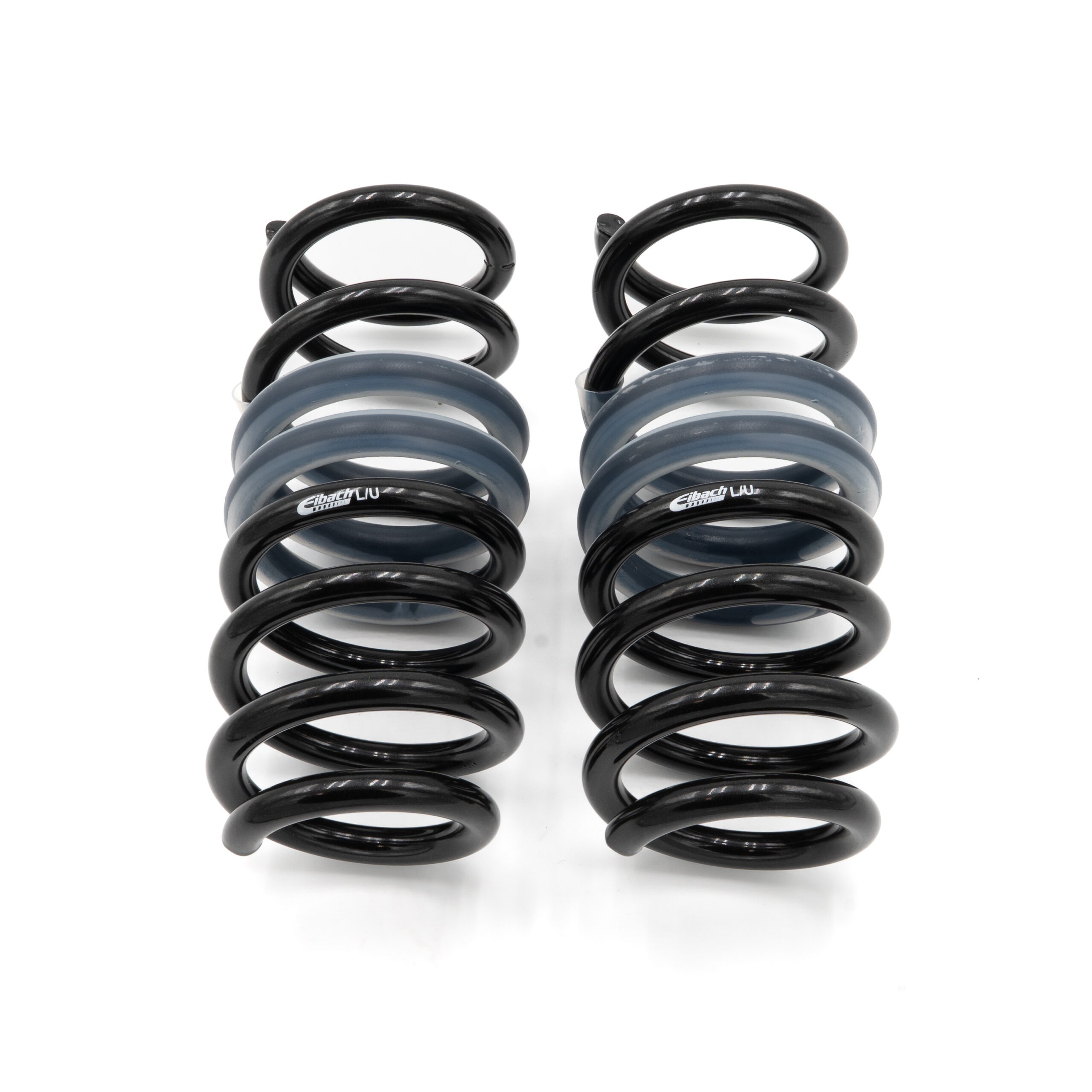 EIBACH PRO-KIT HONDA E ZC E10-40-041-01-22 2x F11-40-041-01-FA , 2x F11-40-041-01-RA