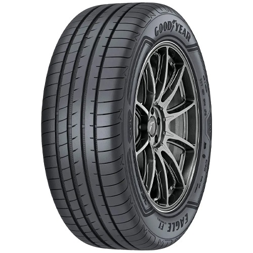 GOODYEAR EAGLE F1 (ASYMETRIC) 3 SUV 285/40 R21 109Y