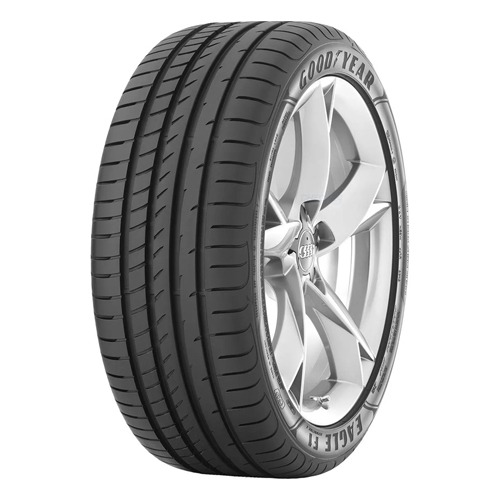 GOODYEAR EAGLE F1 (ASYMMETRIC) 2 225/40 R18 92W