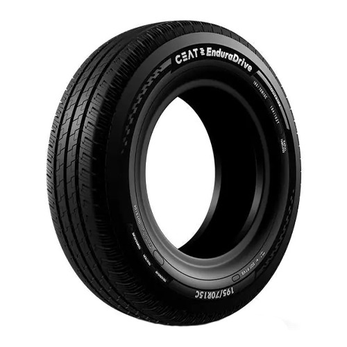 CEAT EnduraDrive A/S ALLWETTER 205/65 R16 107T
