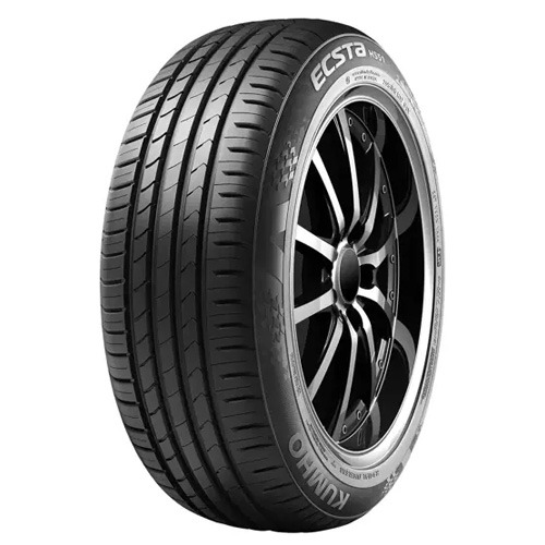 KUMHO HS51 205/45 R17 88V