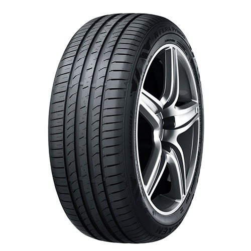 NEXEN N-FERA PRIMUS SU1 PL 215/55 R16 97W