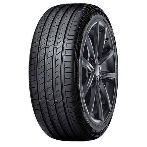 NEXEN N'FERA SU1 225/55 R16 99W