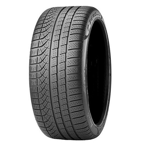 PIRELLI P ZERO WINTER 275/35 R19 100V