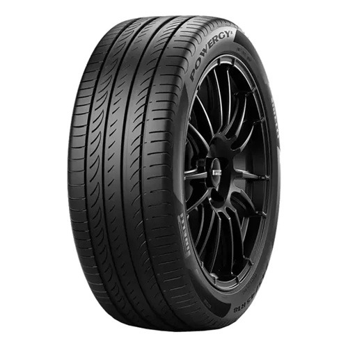 PIRELLI POWERGY 2 245/40 R18 97Y