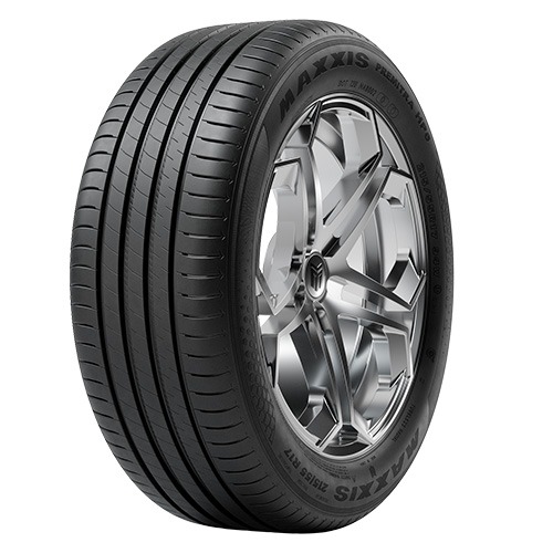 MAXXIS Premitra 6 HP6 195/65 R15 91H
