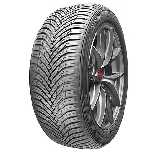 MAXXIS PREMITRA AS AP3 ALLWETTER 225/55 R18 98V