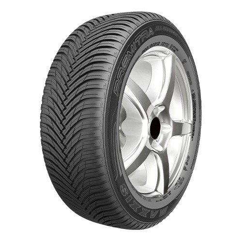 MAXXIS PREMITRA AS SUV AP3 ALLWETTER 205/55 R19 97V