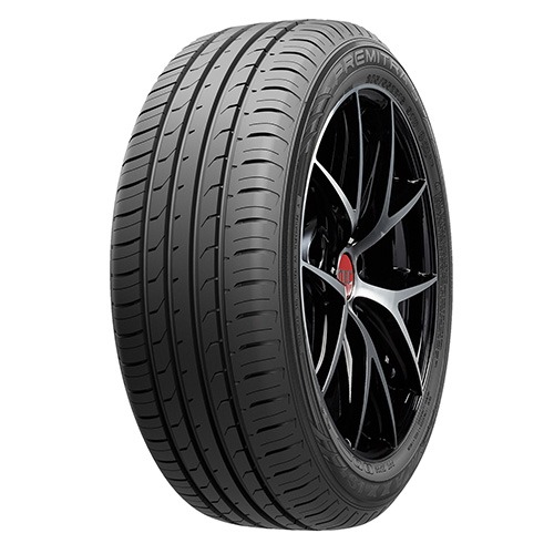 MAXXIS PREMITRA HP5 AUSLAUF 215/65 R16 98V