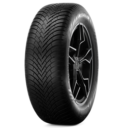 VREDESTEIN QUATRAC ALLWETTER 225/60 R16 102H