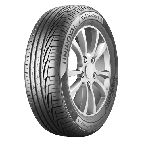 UNIROYAL RAINEXPERT 5 195/65 R14 89T