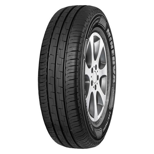MINERVA RF 19 TRANSPORTER 2 235/65 R16 121R