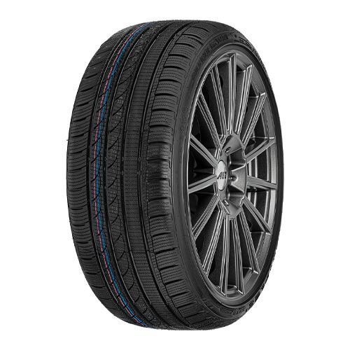 MINERVA S210 275/35 R19 100V
