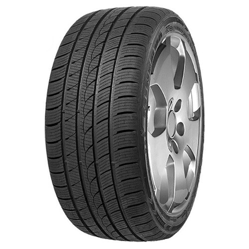MINERVA S220 255/55 R18 109H