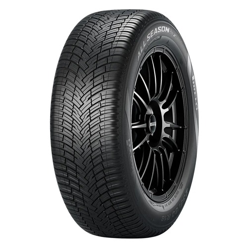 PIRELLI SCORPION ALL SEASON SF2 ALLWETTER 255/45 R19 104H