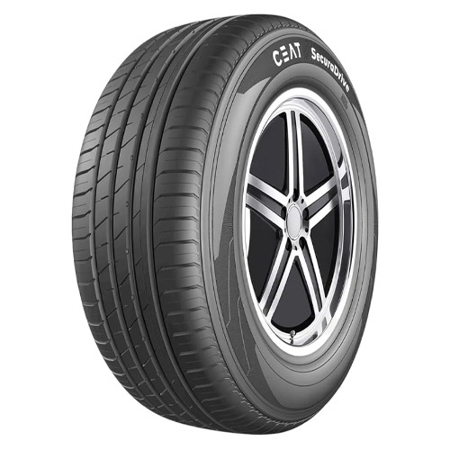 CEAT SECURA DRIVE 205/65 R15 94V