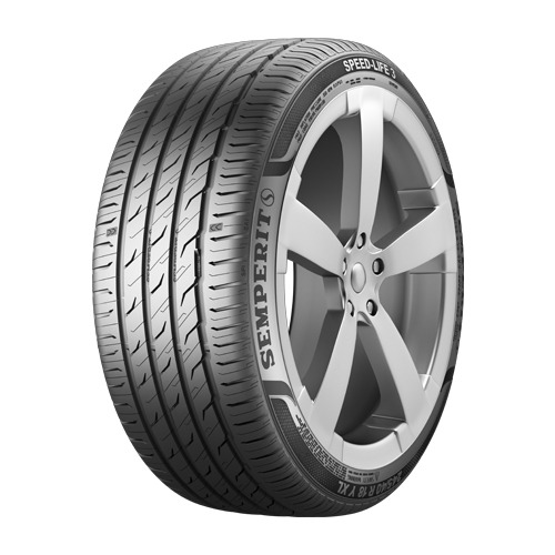 SEMPERIT SPEED-LIFE 3 235/50 R19 99V
