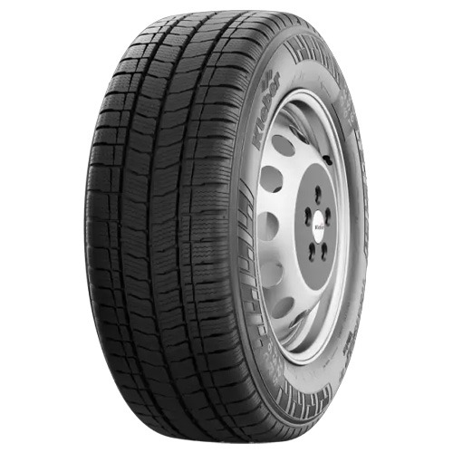 KLEBER TRANSALP 2+ 205/75 R16 110R
