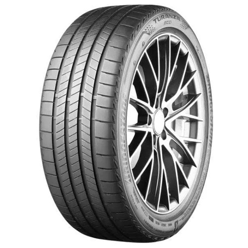 BRIDGESTONE TURANZA ECO ENLITEN 235/60 R18 103T