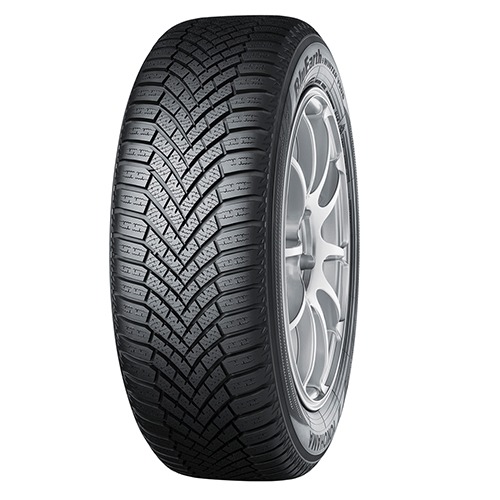 YOKOHAMA BLUEARTH-WINTER (V906) 225/45 R19 96V