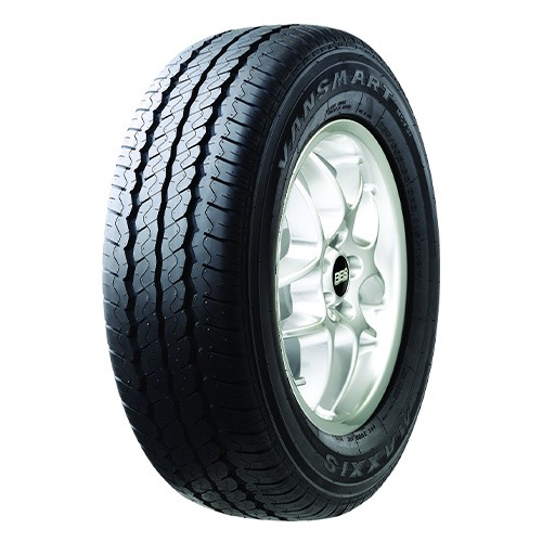 MAXXIS VANSMART MCV 3+ 195/80 R14 106R