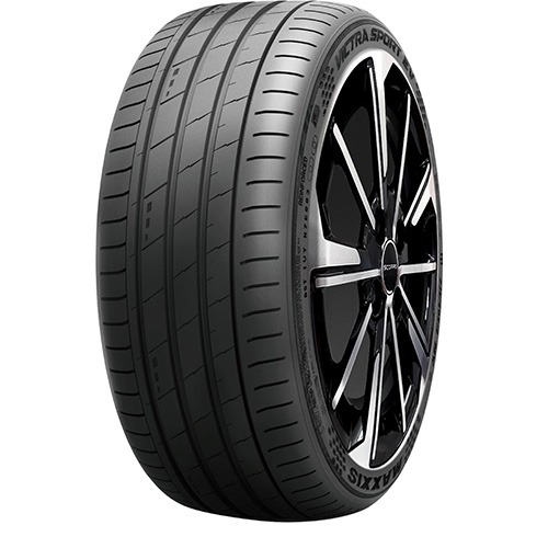 MAXXIS Victra Sport 6 SUV 245/40 R19 98Y