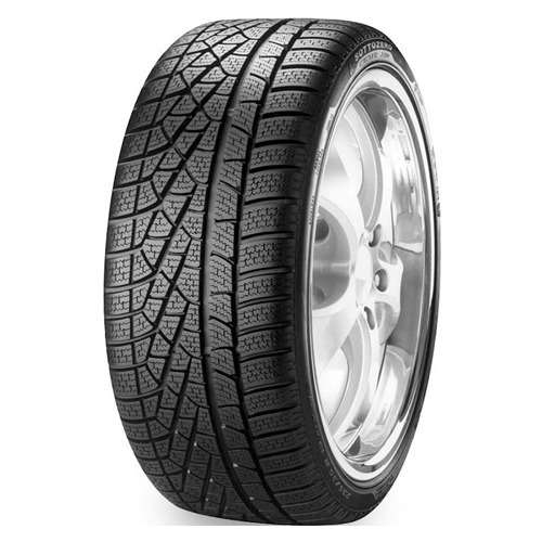 PIRELLI WINTER 240 SZ AUSLAUF 245/35 R18 92V