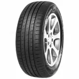 MINERVA F209 215/60 R16 95H