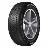 CEAT 4SeasonDrive+ ALLWETTER 195/50 R15 86V
