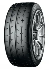 YOKOHAMA ADVAN A052 255/40 R18 99Y