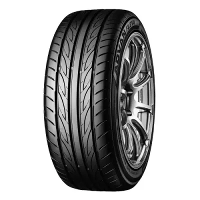 YOKOHAMA ADVAN FLEVA (V701) 235/45 R19 95W