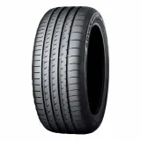 YOKOHAMA ADVAN-SPORT V105S 225/50 R17 98Y