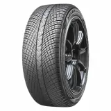 YOKOHAMA ADVAN WINTER V907 235/35 R19 91W