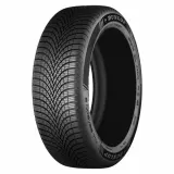DUNLOP ALL SEASON 2 ALLWETTER 185/65 R15 92V