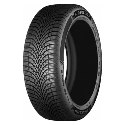 DUNLOP ALL SEASON 2 ALLWETTER 185/65 R15 92V
