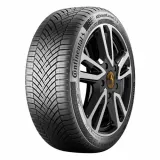 CONTINENTAL ALL SEASON CONTACT 2 ALLWETTER 185/65 R15 92T
