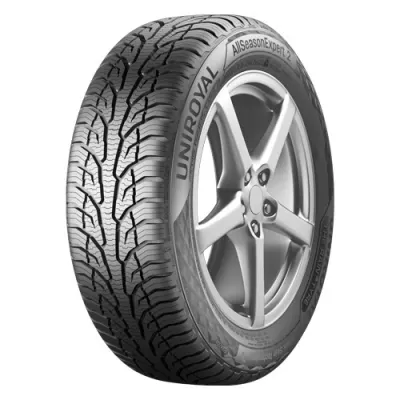 UNIROYAL ALL SEASON EXPERT 2 ALLWETTER 155/70 R13 75T