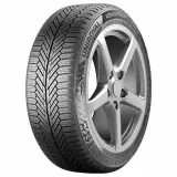 UNIROYAL AllSeasonExpert 3 ALLWETTER 235/50 R19 103W