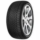 MINERVA ALL SEASON MASTER ALLWETTER 155/70 R13 75T