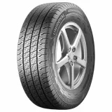 UNIROYAL ALL SEASON MAX ALLWETTER 225/75 R16 121R