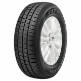 MINERVA ALL SEASON VAN MASTER ALLWETTER 215/65 R16 109T