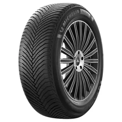 MICHELIN ALPIN 7 215/60 R18 98H