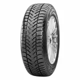MAXXIS AP2 ALL SEASON ALLWETTER 155/60 R15 74T